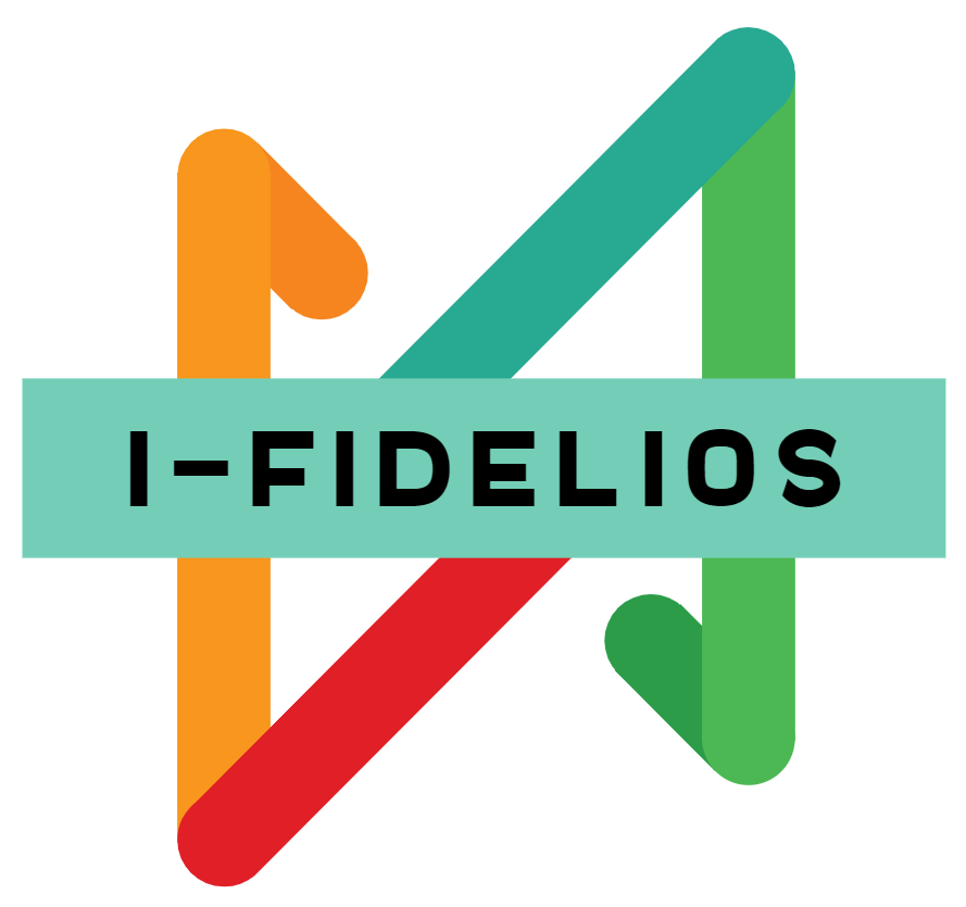 I-Fidelios